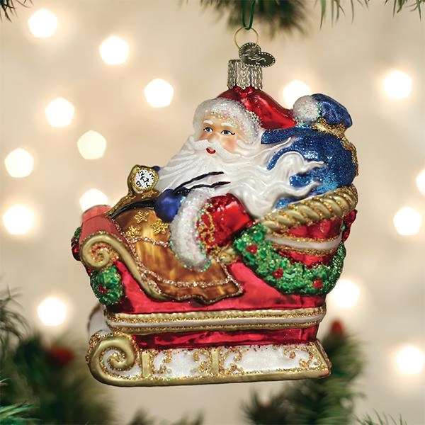 oldworldchristmas45278