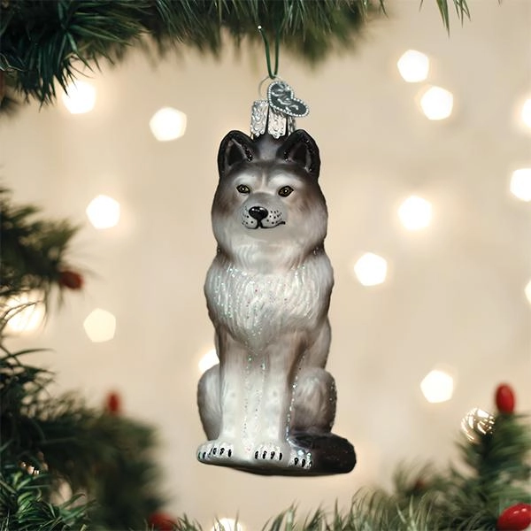 oldworldchristmas45308