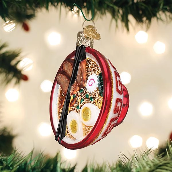 oldworldchristmas46103