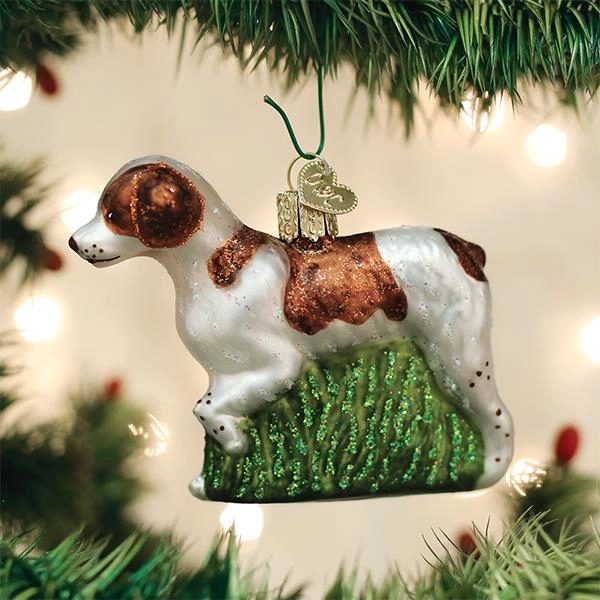 oldworldchristmas46217