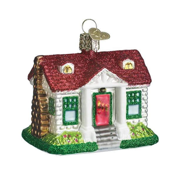 oldworldchristmas46274