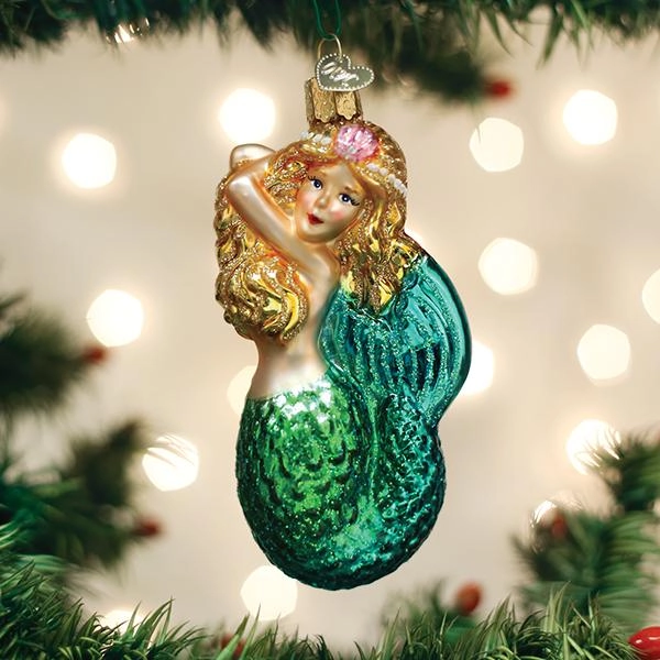 oldworldchristmas46445