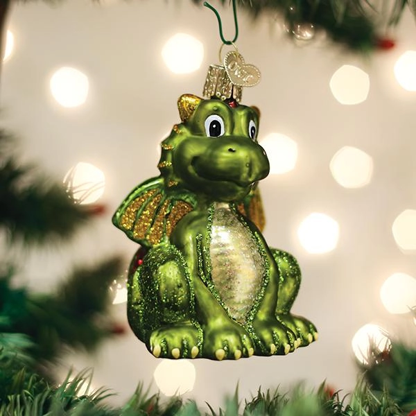 oldworldchristmas46570
