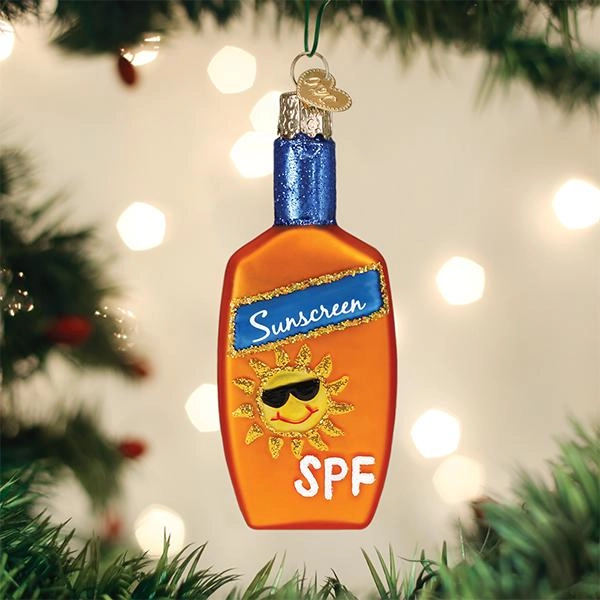 oldworldchristmas46735