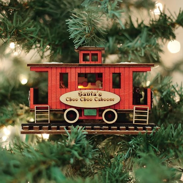 oldworldchristmas47278
