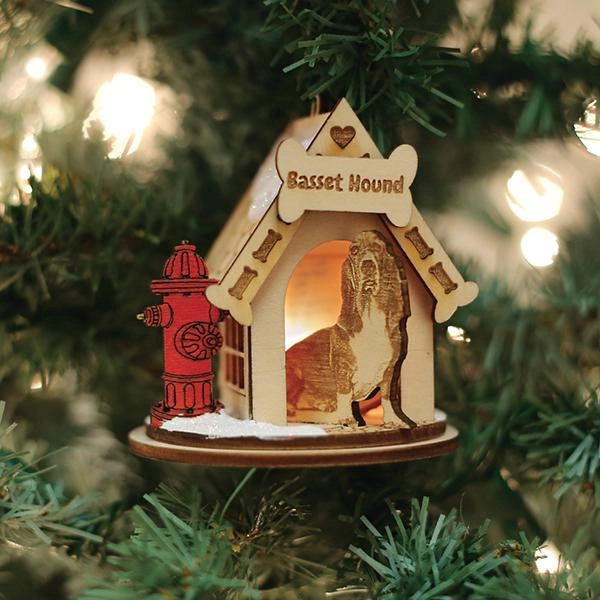oldworldchristmas47418