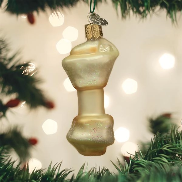 oldworldchristmas47623