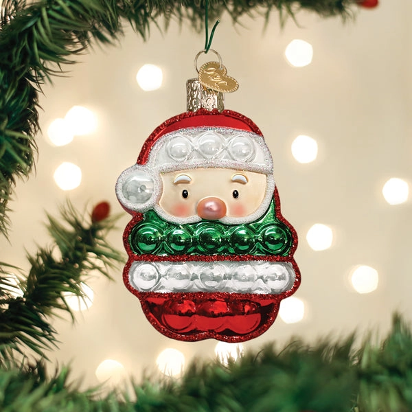 oldworldchristmas48162