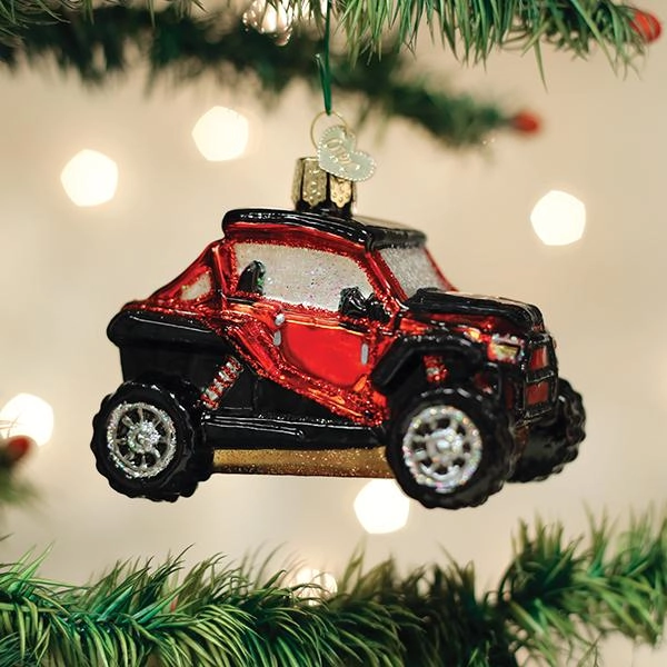oldworldchristmas48404