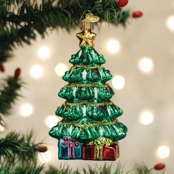 oldworldchristmas48892