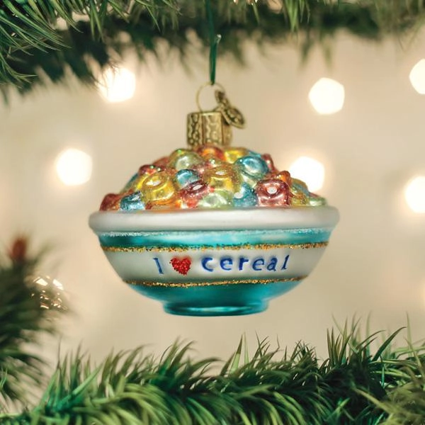 oldworldchristmas49037