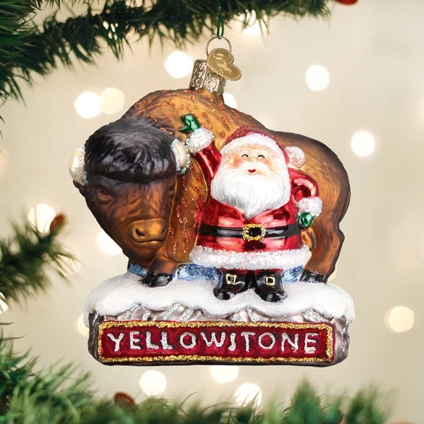 oldworldchristmas49209