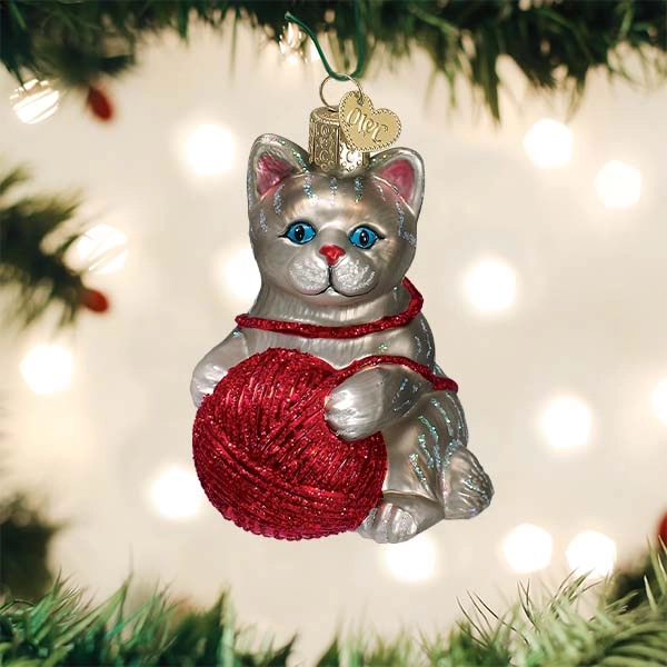 oldworldchristmas49467