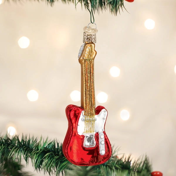 oldworldchristmas49480