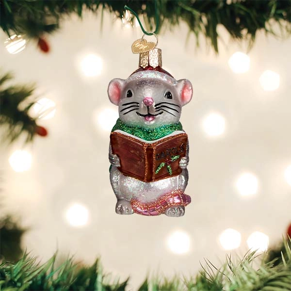 oldworldchristmas49521