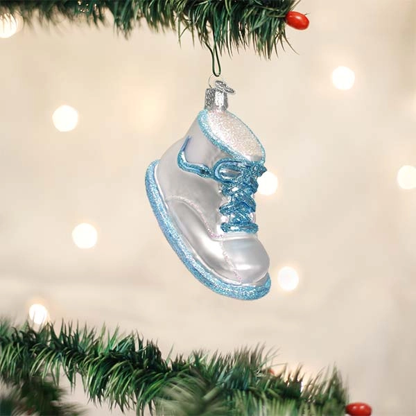 oldworldchristmas49581