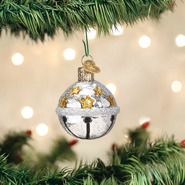 oldworldchristmas49766
