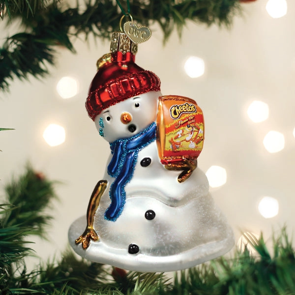 oldworldchristmas50149