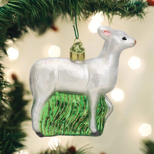 oldworldchristmas50275
