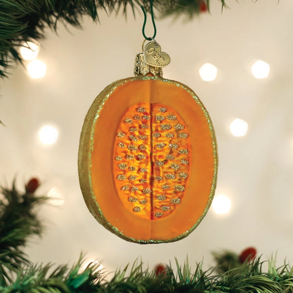 oldworldchristmas50715