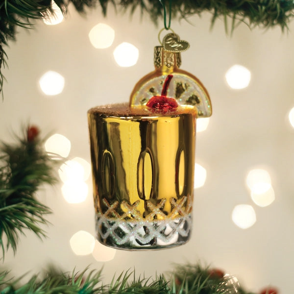 oldworldchristmas50845
