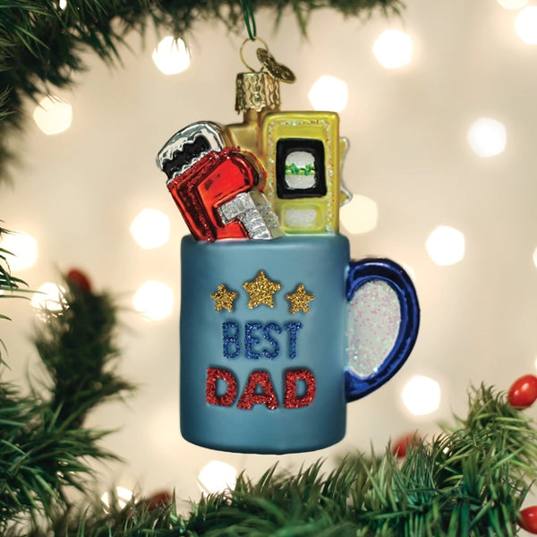 oldworldchristmas51081