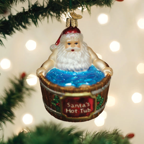 oldworldchristmas51286