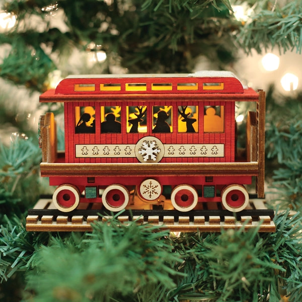 oldworldchristmas51462