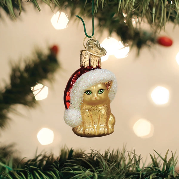 oldworldchristmas51837