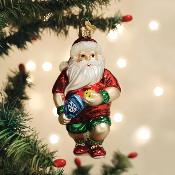 oldworldchristmas51894