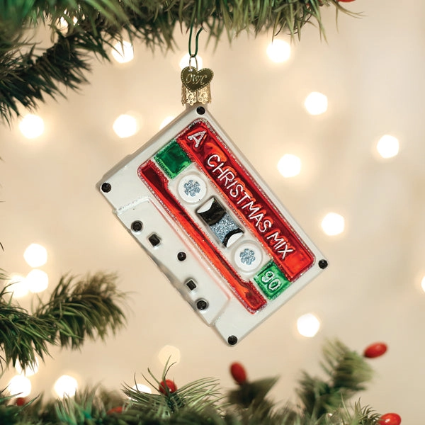 oldworldchristmas52847