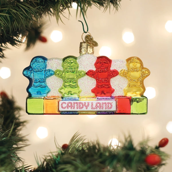 oldworldchristmas53493
