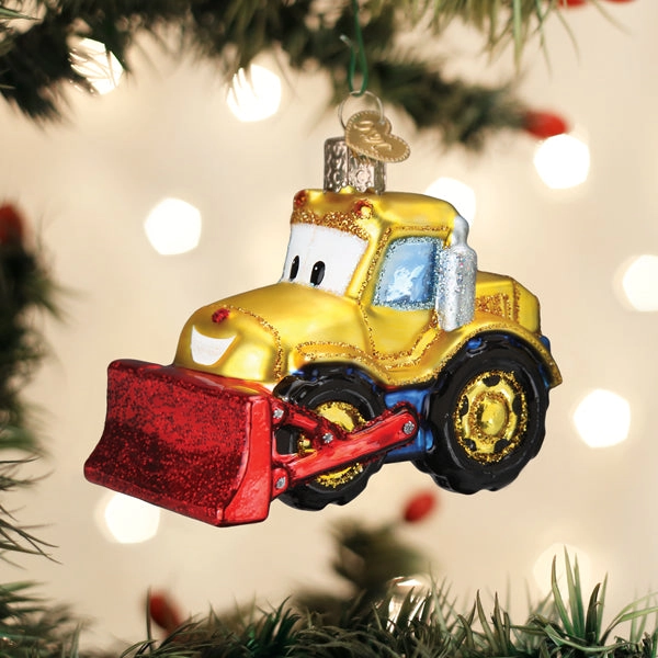 oldworldchristmas53507