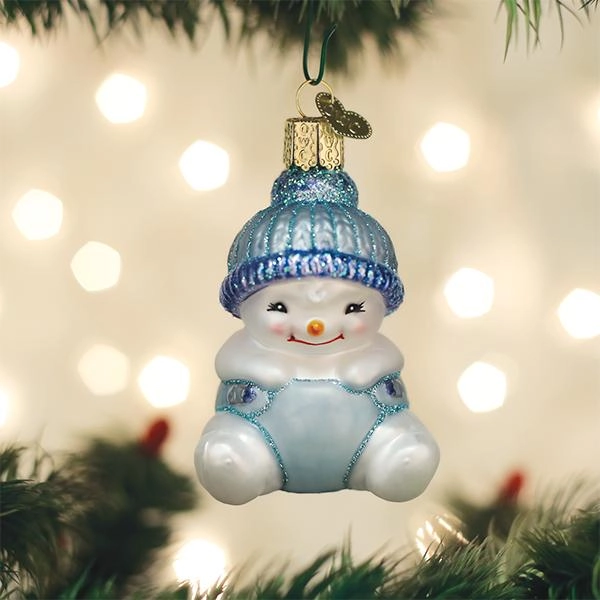 oldworldchristmas54568