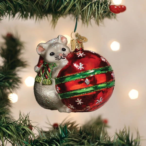 oldworldchristmas55509