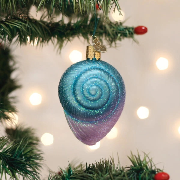 oldworldchristmas55540