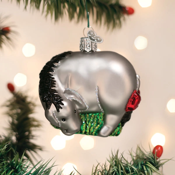 oldworldchristmas55572