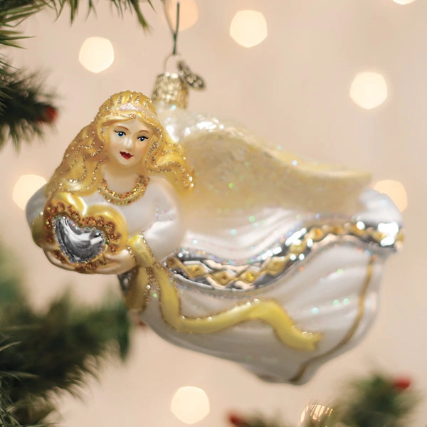 oldworldchristmas59463