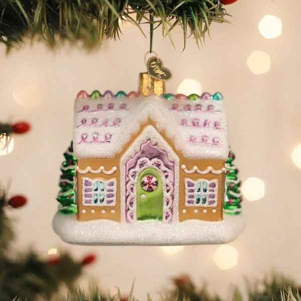 oldworldchristmas59513