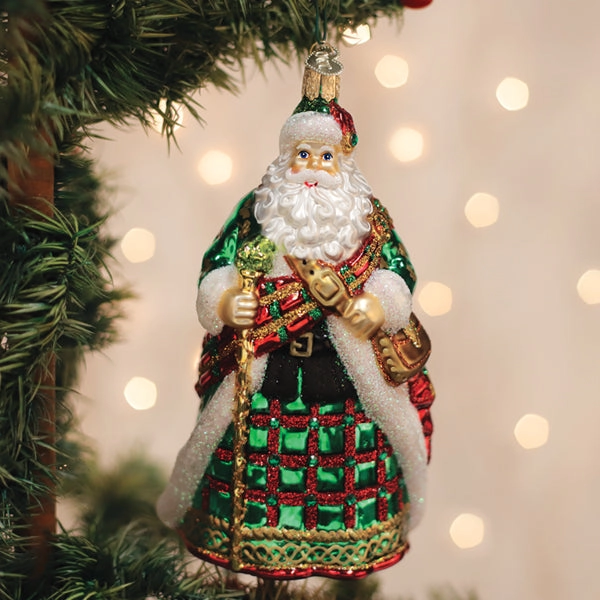 oldworldchristmas60386