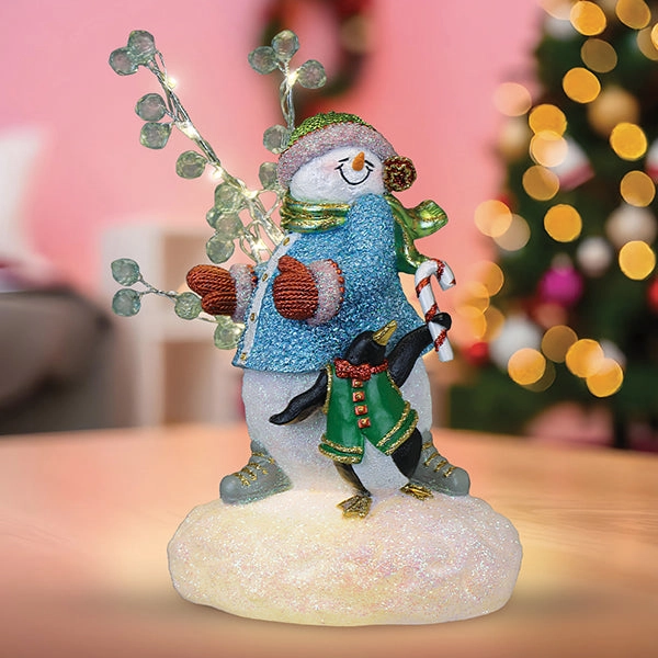 oldworldchristmas60862