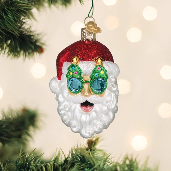 oldworldchristmas61444