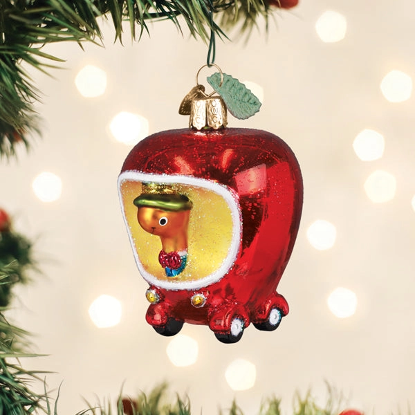 oldworldchristmas61493