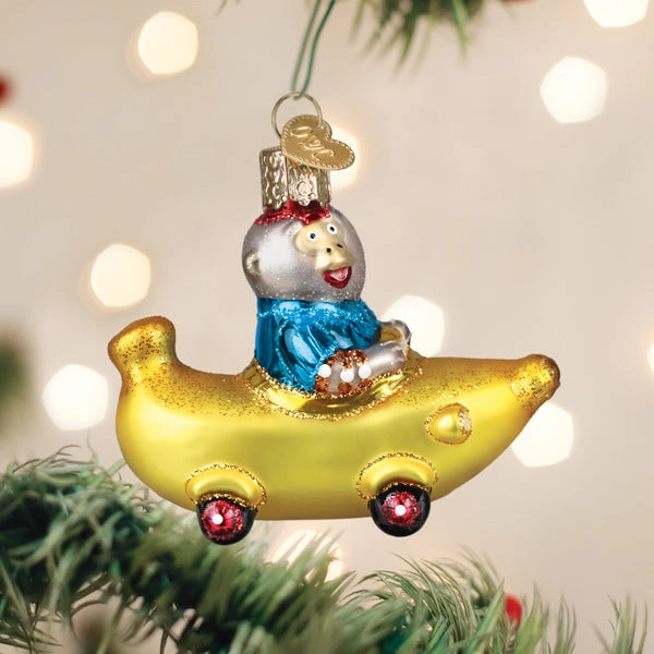 oldworldchristmas61504