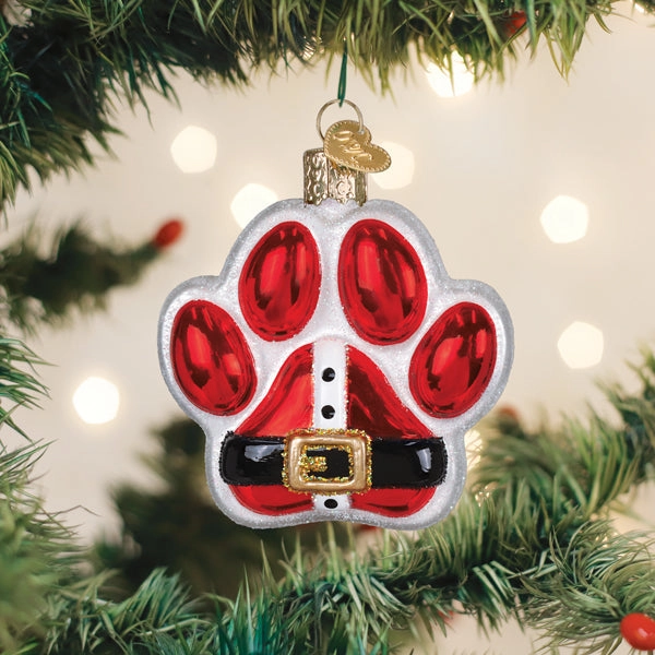oldworldchristmas61777