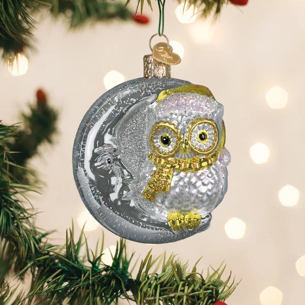 oldworldchristmas61915