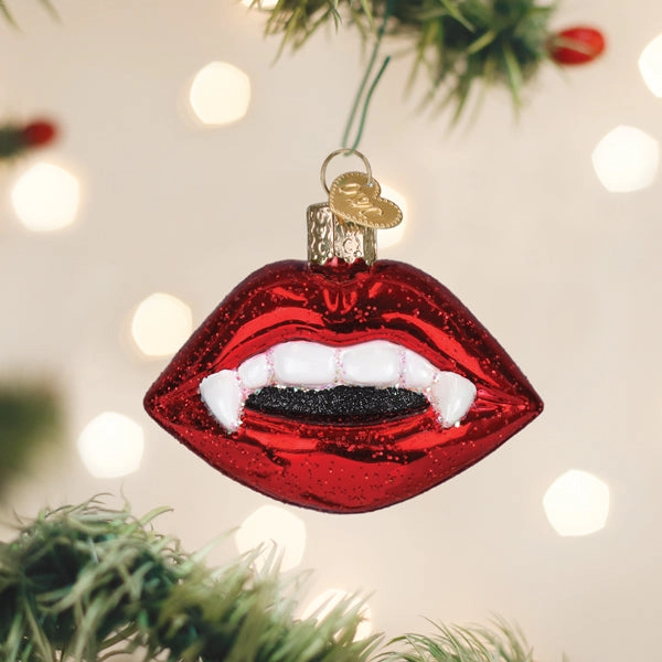 oldworldchristmas62128