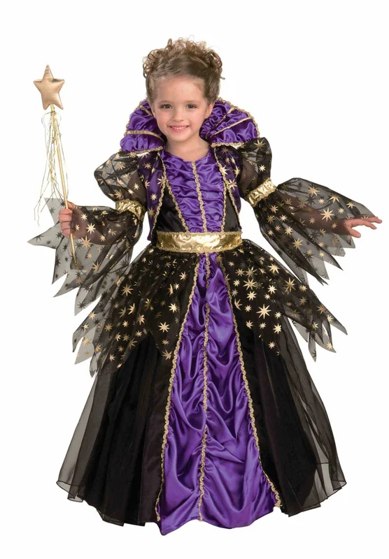 screamerscostumes3019371