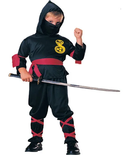 screamerscostumes3024242