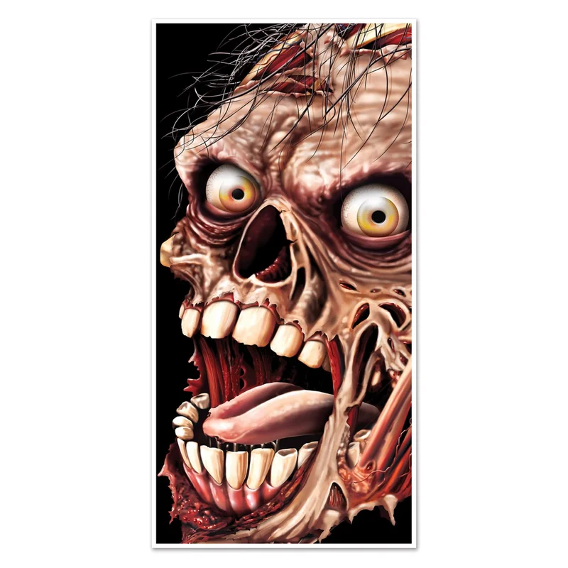 screamerscostumes3027902